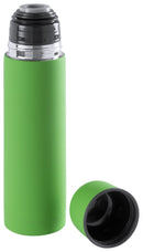 Vodotesna termo posoda - 500ml