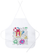 Predpasnik za barvanje