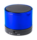 Bluetooth zvočnik
