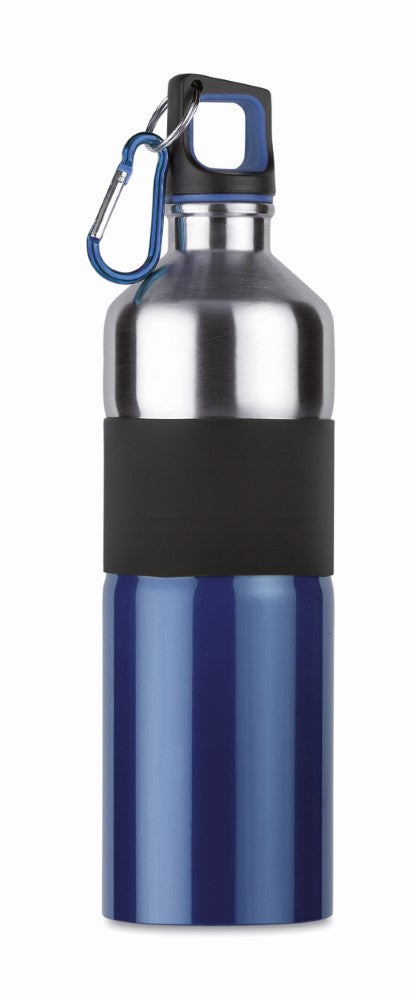 Vodotesen bidon - 750ml