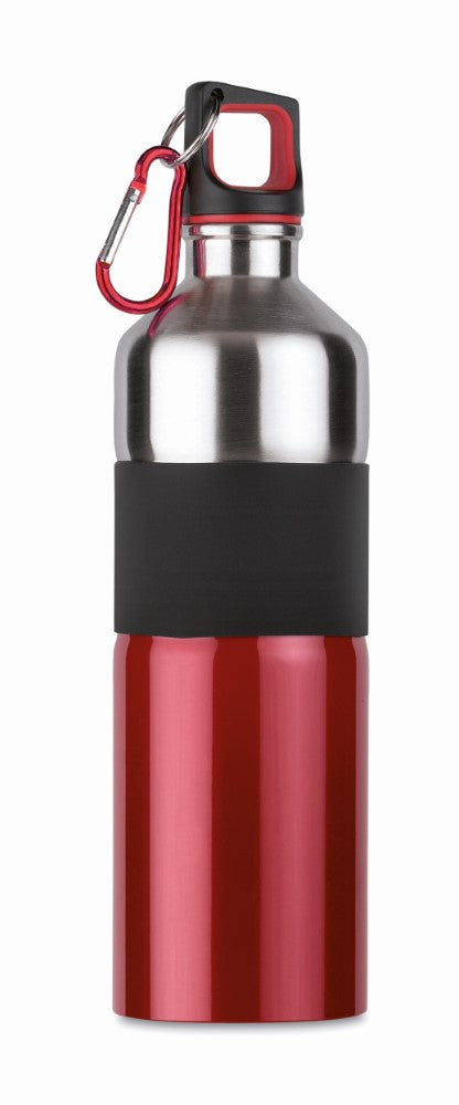 Vodotesen bidon - 750ml