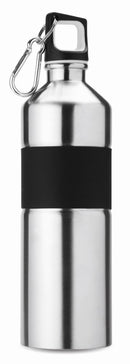 Vodotesen bidon - 750ml