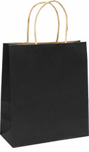 Darilna vrečka – Jumbo