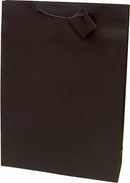 Darilna vrečka - XL