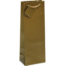 Darilna vrečka za steklenico