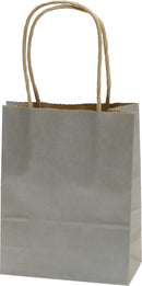 Darilna vrečka - S