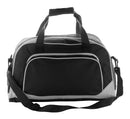 Športno - potovalna torba