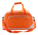 Športno - potovalna torba