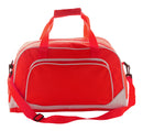 Športno - potovalna torba