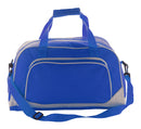 Športno - potovalna torba