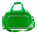 Športno - potovalna torba