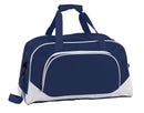 Športno - potovalna torba