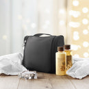 Toaletna torba - Pot