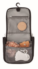 Toaletna torba - Pot