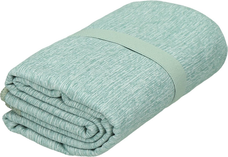 Brisača mikrofiber L 70x140cm