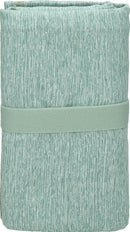 Brisača mikrofiber L 70x140cm