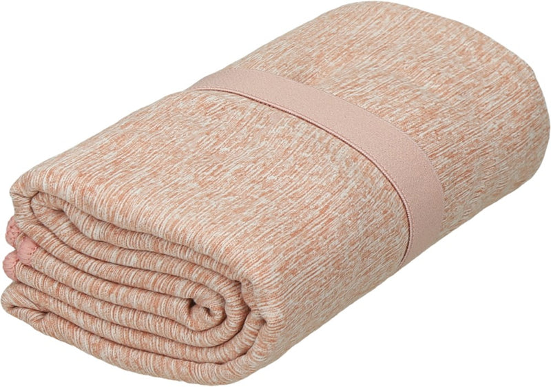 Brisača mikrofiber L 70x140cm
