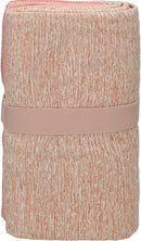 Brisača mikrofiber L 70x140cm