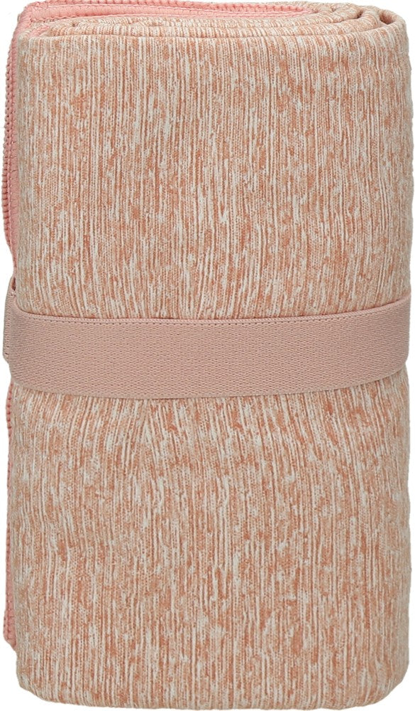 Brisača mikrofiber L 70x140cm