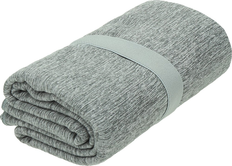 Brisača mikrofiber L 70x140cm