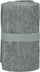 Brisača mikrofiber L 70x140cm