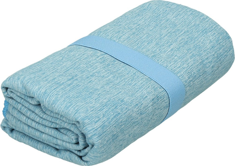 Brisača mikrofiber L 70x140cm