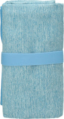 Brisača mikrofiber L 70x140cm