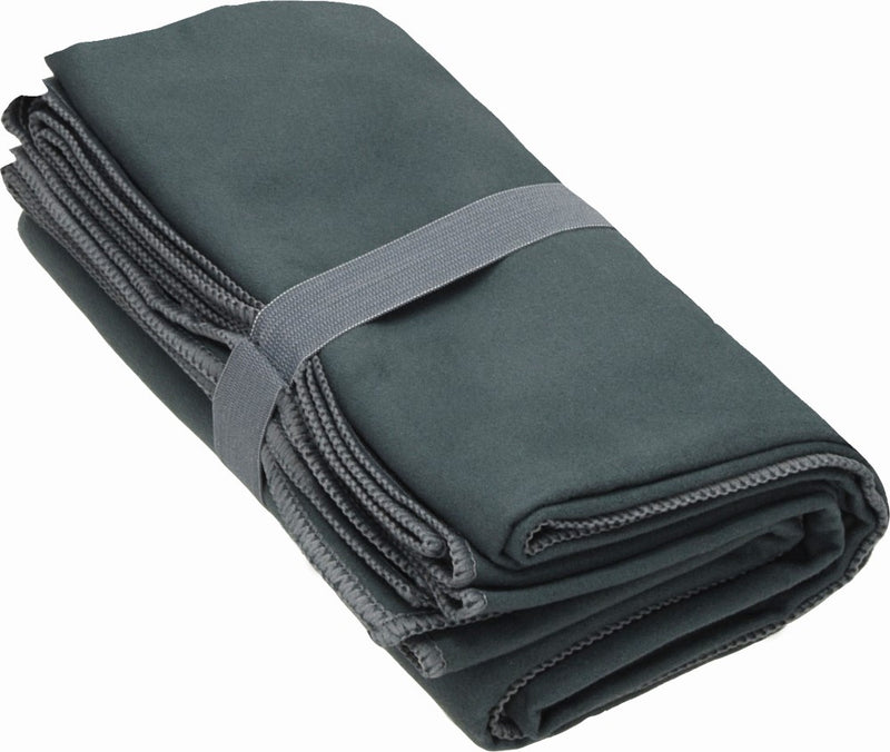 Brisača mikrofiber L 70x140cm