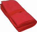 Brisača mikrofiber L 70x140cm