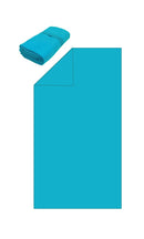 Brisača mikrofiber L 70x140cm