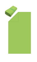 Brisača mikrofiber L 70x140cm