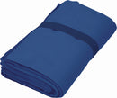 Brisača mikrofiber L 70x140cm