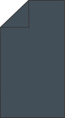 Brisača mikrofiber XL 80x160cm