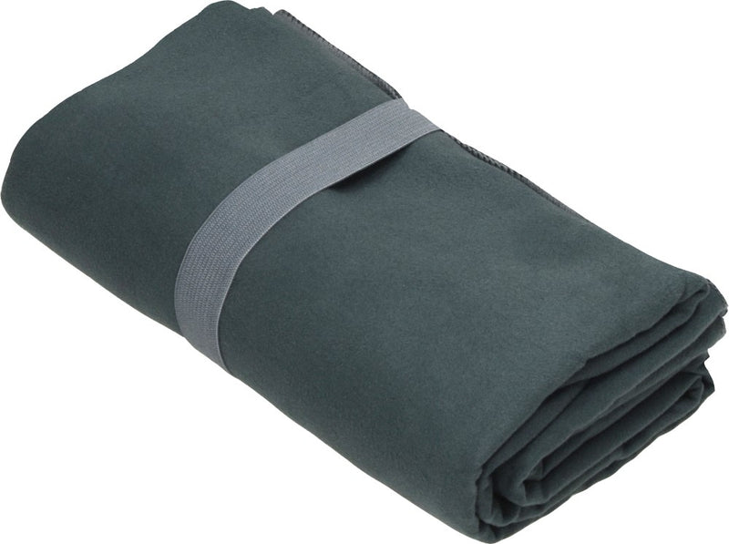 Brisača mikrofiber XL 80x160cm