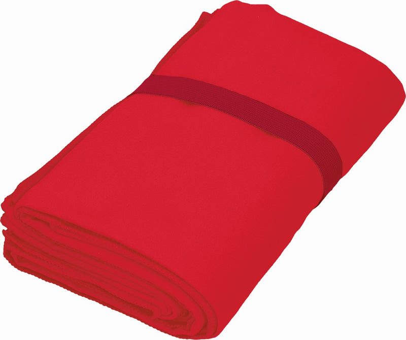 Brisača mikrofiber XL 80x160cm
