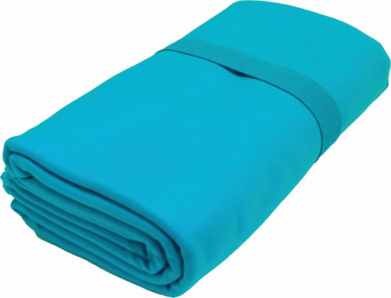 Brisača mikrofiber XL 80x160cm