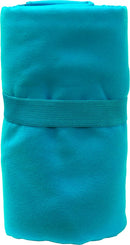 Brisača mikrofiber XL 80x160cm