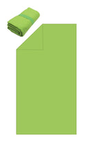 Brisača mikrofiber XL 80x160cm