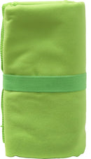 Brisača mikrofiber XL 80x160cm