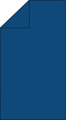 Brisača mikrofiber XL 80x160cm