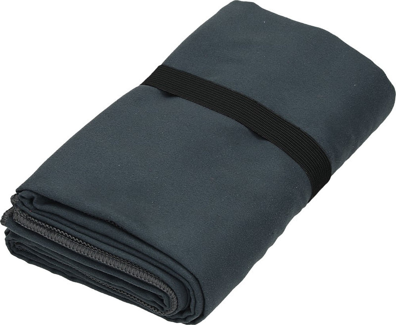 Brisača mikrofiber XXL 100x180cm