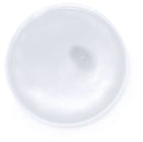 Grelna blazinica - okrogla