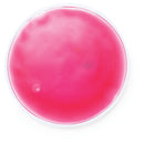 Grelna blazinica - okrogla