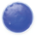 Grelna blazinica - okrogla