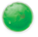 Grelna blazinica - okrogla