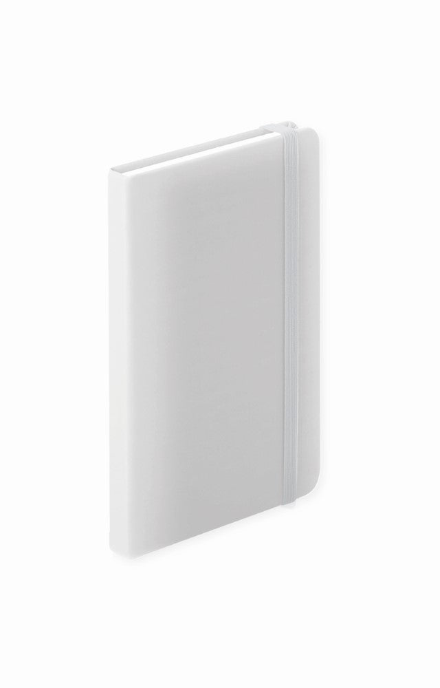 Notesnik - beležka A5, s črtami