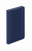 Notesnik - beležka A5, s črtami