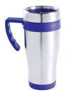 Potovalni termo lonček - 450ml