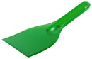 Strgalec ledu 