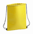 Večnamenska hladilna vreča - nahrbtnik